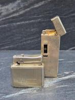 Colibri - Monogas y otro - Zonder minimumprijs - Aansteker -, Verzamelen, Nieuw