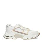 Guess Carrli dad sneakers voor dames in het Wit, Kleding | Dames, Schoenen, Guess, Verzenden, Wit, Nieuw