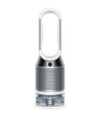 DYSON PH01 Pure Humidify Zilver Aircooler Airco Luchtkoeler, Witgoed en Apparatuur, Airco's, Nieuw, 60 tot 100 m³, Afstandsbediening