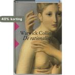 Rationalist 9789077276099 Wilkie Collins, Verzenden, Gelezen, Wilkie Collins