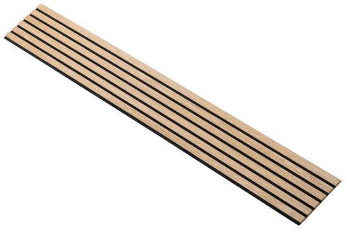 Wandpaneel Clear Basic | 240 of 278cm, Zakelijke goederen, Kantoor en Winkelinrichting | Kantoormeubilair en Inrichting, Verzenden