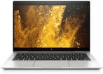 HP EliteBook x360 1030 G3 - A- | Intel Core i5 | 8GB, HP, Intel Core i5, Gebruikt, Ophalen of Verzenden