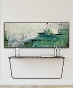 Ester Reut - Navale vol. 19