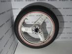 Kawasaki ZXR 750 Voorwiel, Motoren, Ophalen of Verzenden, Nieuw