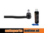 Buitenste stuurkogel Ford Ranger voorzijde, rechts, Verzenden, Nieuw, Ford