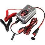 Benton acculader 6/12v 1ah, Auto-onderdelen, Accu's en Toebehoren, Verzenden, Nieuw