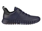 -39% ECCO  ECCO 525224 gruuv  maat 43, Kleding | Heren, Schoenen, Verzenden, Nieuw, Blauw