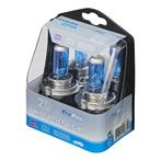 ProPlus Xenon Look Autolampen - H4 - 12V - 60/55W - Wit -..., Ophalen of Verzenden, Nieuw