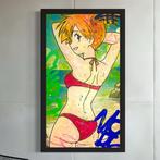 Moabit - Misty X Catch ’Em with Style XL, Antiek en Kunst