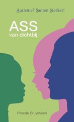 ASS van dichtbij, Ophalen of Verzenden, Nieuw
