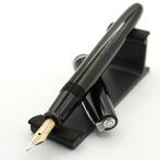 Waterman - Vintage - Vulpen, Verzamelen, Pennenverzamelingen, Nieuw