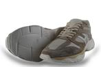 Hogan Sneakers in maat 44 Beige | 10% extra korting, Kleding | Heren, Schoenen, Overige kleuren, Verzenden, Hogan, Sneakers of Gympen