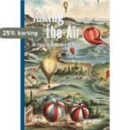 Taking to the Air 9780712352611 Lily Ford, Verzenden, Zo goed als nieuw, Lily Ford