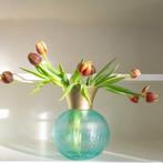 Atelier Iskra - Mariana Iskra - Vaas - Italiaanse