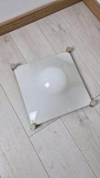 Elio Martinelli - Wandkandelaar - Bolla 2760/35 - Metaal,