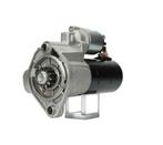 Startmotor 2,2kW Volkswagen start-stop nieuw, Auto-onderdelen, Motor en Toebehoren, Verzenden, Nieuw