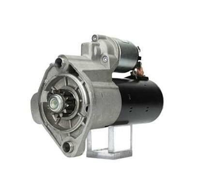 Startmotor 2,2kW Volkswagen start-stop nieuw, Auto-onderdelen, Motor en Toebehoren, Verzenden