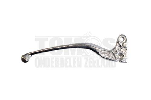 Tomos Remgreep links aluminium vanaf 2007, Fietsen en Brommers, Brommeronderdelen | Algemeen, Nieuw, Ophalen of Verzenden
