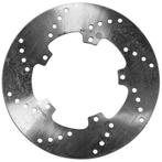 Brembo OE 18-21 Piaggio Vespa Elettrica EV/13-18 Sprint 4T, Ophalen of Verzenden, Nieuw