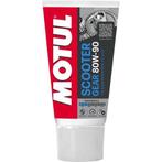 Motul Scooter Gear Oil - 80W90 150Ml X24, Computers en Software, Nieuw, Verzenden