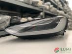 TESLA X VOLL LED KOPLAMP LINKS KPL 103432299, Auto-onderdelen, Verlichting, Verzenden, Gebruikt
