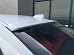 BMW 3-serie E92 AC styling dakspoiler gespoten, Auto diversen, Tuning en Styling, Verzenden