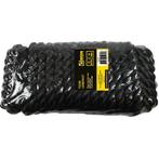 Benson Landvast touw - Weerbestendig - UV-bestendig - 16..., Watersport en Boten, Accessoires en Onderhoud, Ophalen of Verzenden