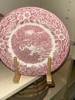 Grindley - Unknown - Bord (21) - Broadhurst Grindley English, Antiek en Kunst, Antiek | Meubels | Tafels