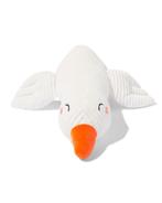 HEMA Knuffel gans XL, Verzenden, Nieuw