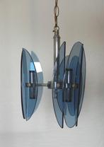 Vega - Plafondlamp - Metaal, Antiek en Kunst
