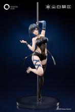 (Pre-order) Girls Frontline Statue 1/7 Katya Danger Dance..., Verzenden, Zo goed als nieuw
