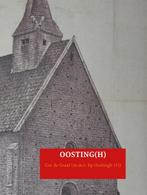 OOSTING(H) 9789402158069, Verzenden, Zo goed als nieuw, Cor de Graaf (m.m.v. Ep Oostingh (†))