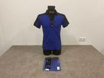Veiling - 2x FHB Mascot Konrad poloshirt maat XS, Nieuw