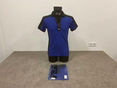 Veiling - 2x FHB Mascot Konrad poloshirt maat XS, Tuin en Terras, Werkkleding