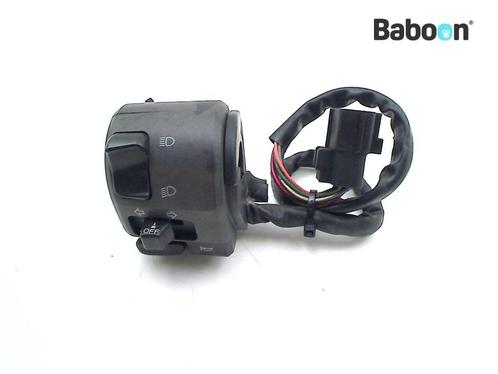 Stuurschakelaar Links Benelli TNT 1130 2005, Motoren, Onderdelen | Overige, Gebruikt, Verzenden
