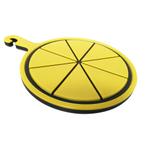 GGM Gastro | Pizza snijplank - Ø 300mm | PSTL30 | PSTL30, Verzenden, Nieuw