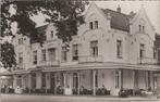 LAAG KEPPEL - Hotel De Gouden Leeuw, Verzenden, Gelopen