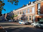 Te huur: Appartement Tramsingel in Breda, Noord-Brabant, Breda, Appartement