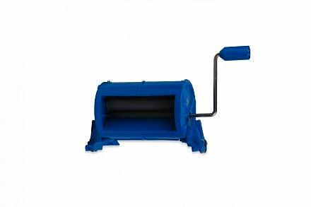 Wecoline Miniwringer, Huis en Inrichting, Schoonmaakartikelen, Verzenden