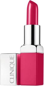 CLINIQUE POP LIP COLOUR + PRIMER 10 PUNCH POP LIPPENSTIFT .., Sieraden, Tassen en Uiterlijk, Uiterlijk | Cosmetica en Make-up