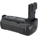 Canon BG-E7 Batterygrip EOS 7D | Tweedehands, Audio, Tv en Foto, Fotocamera's Digitaal, Verzenden, Gebruikt, Canon