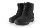 Galop Snowboots in maat 39 Zwart | 10% extra korting, Kleding | Dames, Schoenen, Verzenden, Zwart, Snowboots, Galop
