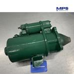 Startmotor 12V MD32 - MD21 Volvo Penta 860334 - 826755, Watersport en Boten, Nieuw