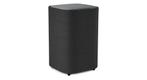 Harman Kardon Citation Sub S draadloze subwoofer, Subwoofer, Zo goed als nieuw, 60 tot 120 watt, Ophalen