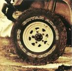 CD - Bryan Adams - So Far So Good, Verzenden, Nieuw in verpakking