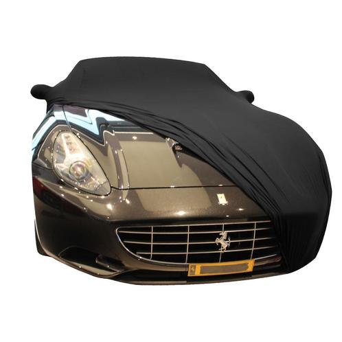 Autohoes passend voor Ferrari California & California T, Auto diversen, Autohoezen, Op maat, Nieuw, Ophalen of Verzenden
