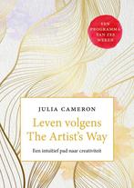 9789400517745 Leven volgens The Artists Way, Boeken, Verzenden, Nieuw, Julia Cameron