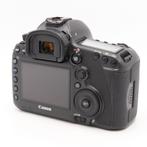 Digitale fotocamera | Canon EOS 5Ds R body | Tweedehands, Verzenden, Gebruikt, Canon