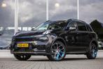 Zakelijke Lease |  Lynk & Co 01 1.5, Automaat, Stof, Gebruikt, Euro 6