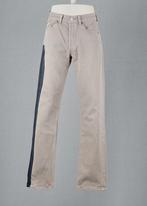 Upcycled Jeans by URC + BYBORRE, Ophalen of Verzenden, Nieuw